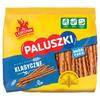 Lajkonik Classic Sticks 300 g
