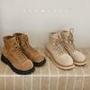 Botas – Botas