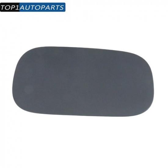 2537570400 Fits 2016- Mercedes Benz GLC43 AMG GLC300 NEW Fuel Filler Door