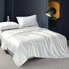 Jie Li Ya Dreamy All-Season Mulberry Silk Duvet