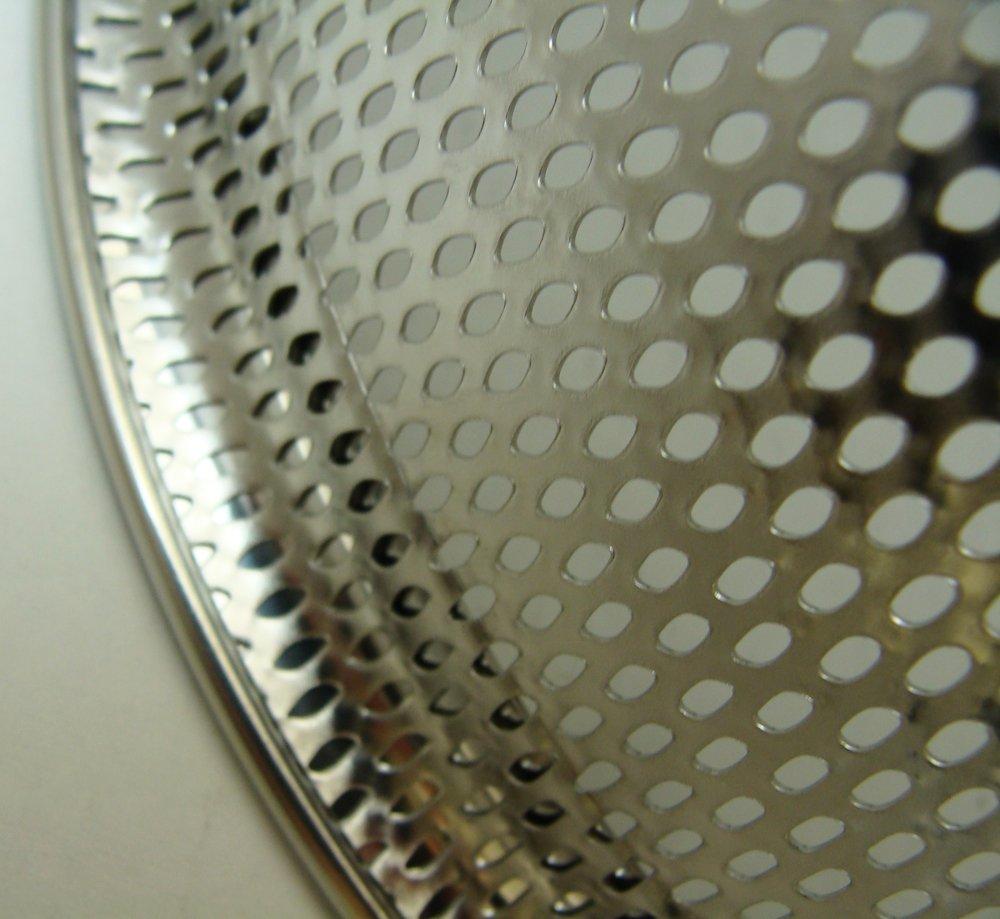 Tsubame-no-Takumi Punching Bowl 18cm PB-18