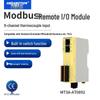 AIMOSUN Modbus TCP/RTU Remote-I/O-Modul