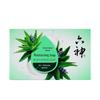 aloe vera & ophiopogon 125g