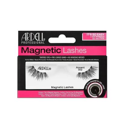 Wimperextensions