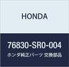 HONDA Genuine Joint Y Tube Part Number (Honda) Part (DENSO) 76830-SR0-004