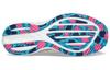 Saucony Triumph 20 Prospect Glass W - S10759-40