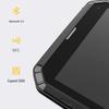 Rugged 8" Android HD Tablet: Explosion-Proof, NFC, AP3.0 Fingerprint Recognition