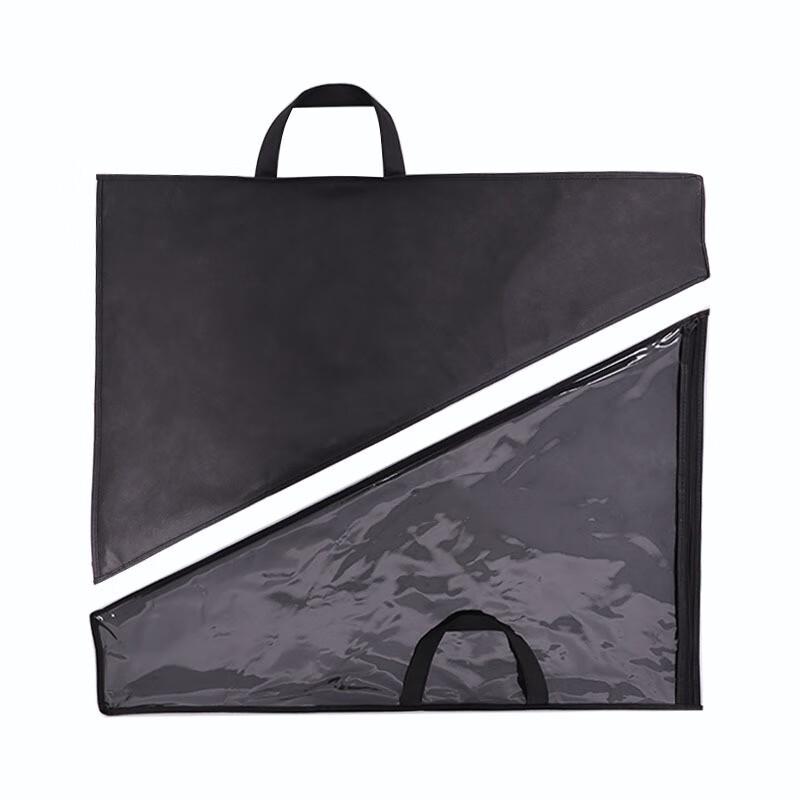 Большие деревянные геометрические пособия