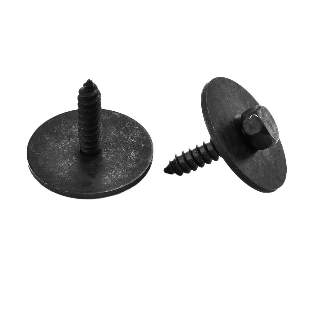 Șurub Pentru Benz W203 W204 W207 Metal Sub Capac Sub Foaia Motorului