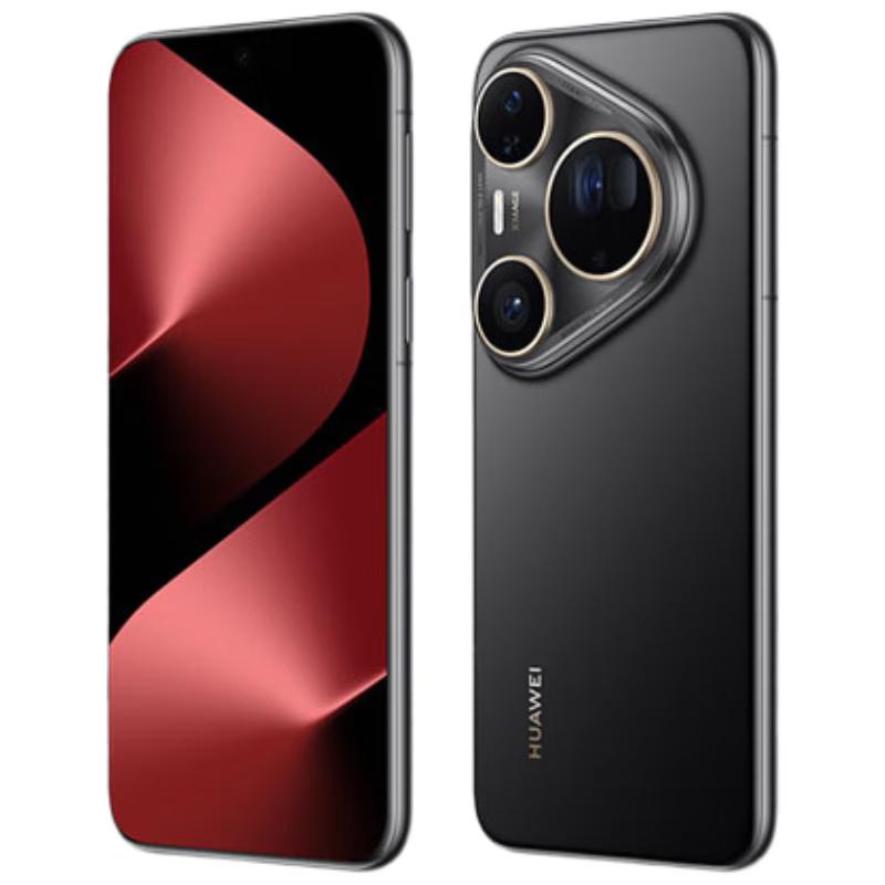 

HUAWEI Pura 80 Ultra (версія CN) 16GB+1TB