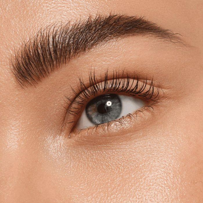 Catrice - Crayon Sourcils Shape &amp; Shade Waterproof - 40 Cocoa Haze