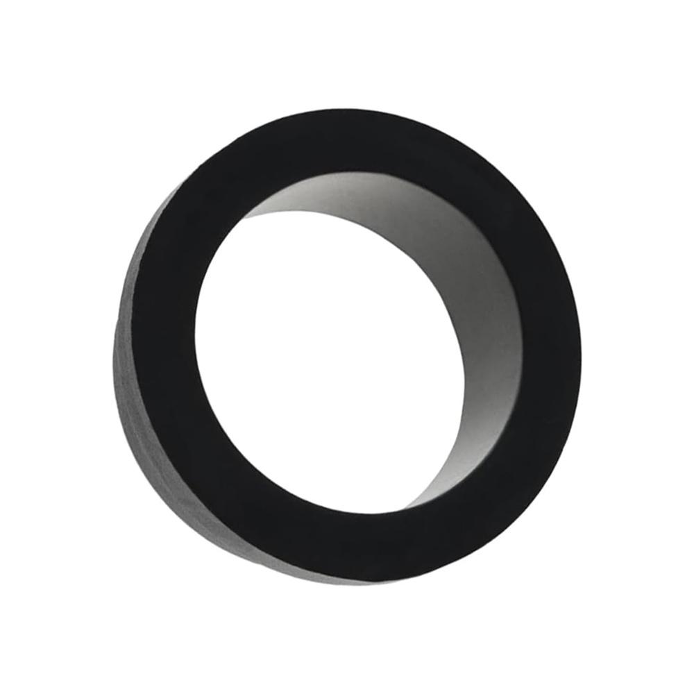 Oil Tank Grommet Sender Sensor Fitting Seal Fits For SeaDoo GTX GTI XP