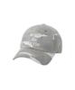 ACME DE LA VIE Pattern 3D Embo Ball Cap (5Color)