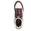 Adidas Originals Drop Step XL 2.0 Comfortable Versatile Non-Slip Durable Mid-Top Skate Shoes Unisex Sneakers White IH2165