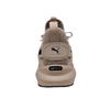 Puma Softride Enzo 5 Sneakers