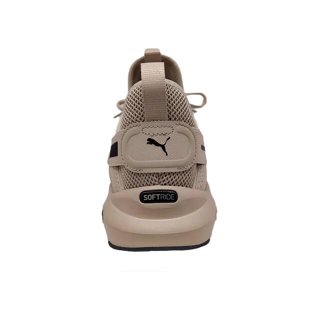 Puma Softride Enzo 5 Sneakers