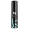 Vidal Sassoon Strong Hold Hairspray