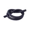 Duojibang DN20 Metal Flexible Hose