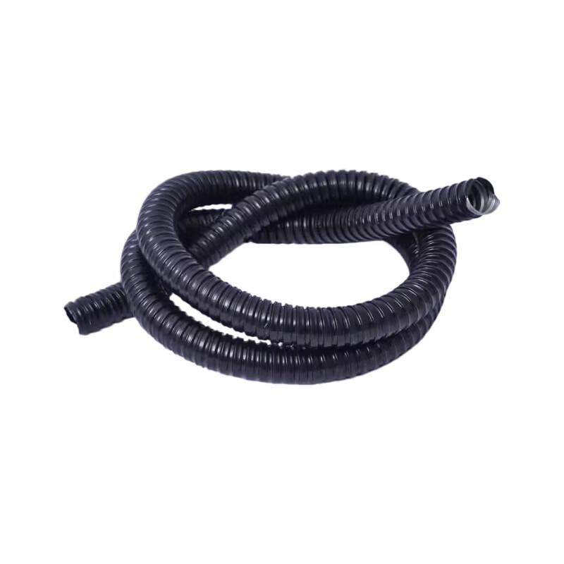 Duojibang DN20 Metal Flexible Hose