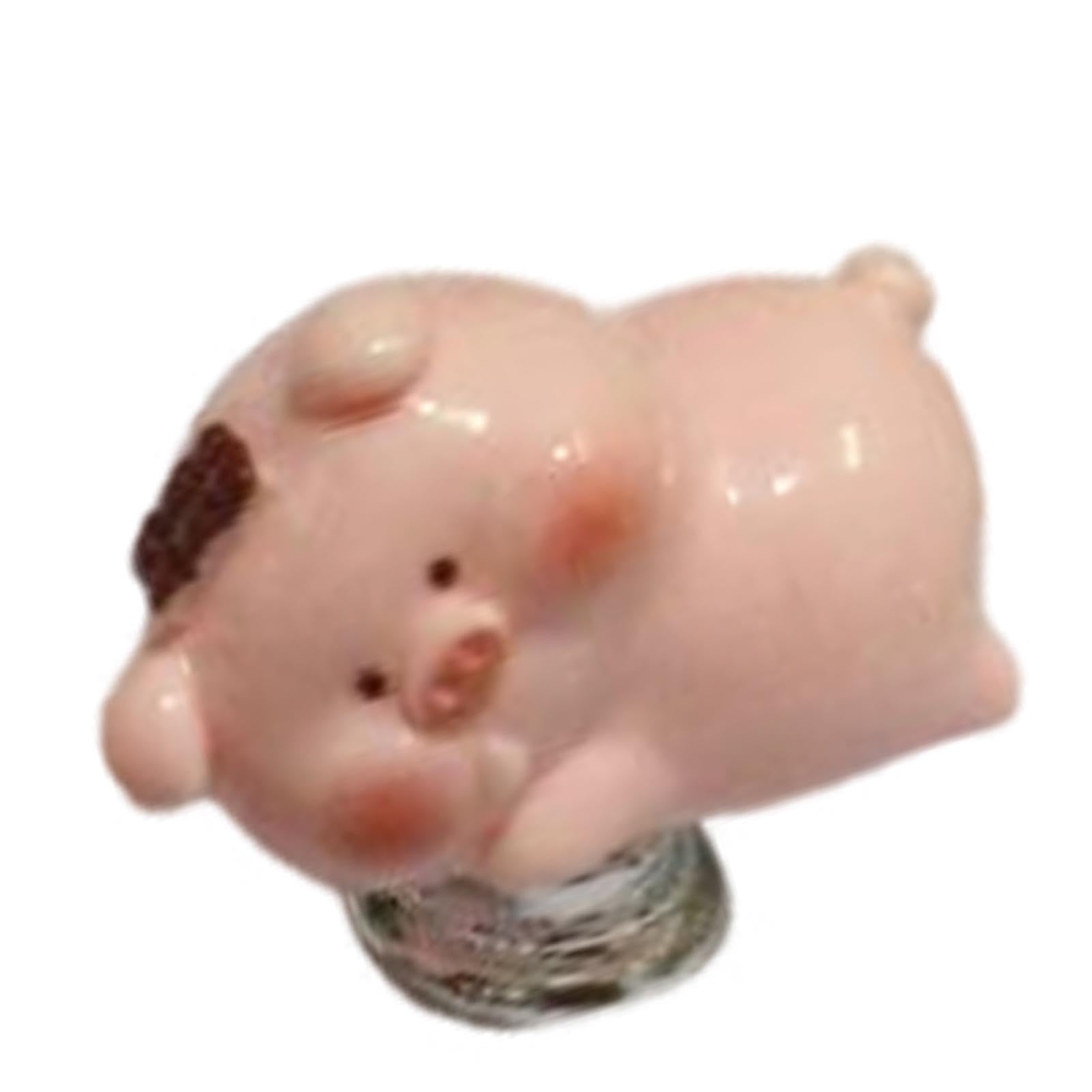 

Start Button Cover, Engine Start Button Cover | Cute Animal Protector Car Start Engine See description