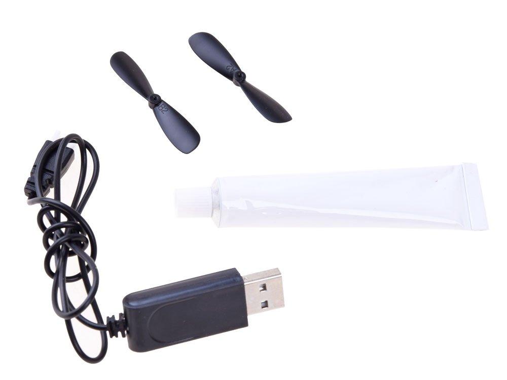 F-16 RC0490 RC Fighter