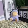 Doll Doll Third Generation Blind Box Doll Vinyl Series