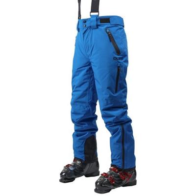 TRESPASS Kristoff Ski Trousers