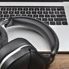 Optimals Comfort Headband Padding for Beach Stealth700 Gen2 Earphones,Perfect for Music Lovers Easy Installation