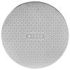 Diamantový brousek SK11 kulatý průměr 150 mm (SK11) Oboustranný #400 #1000