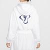 Nike Sportswear NSW Sweatshirt Women's IO0468-100