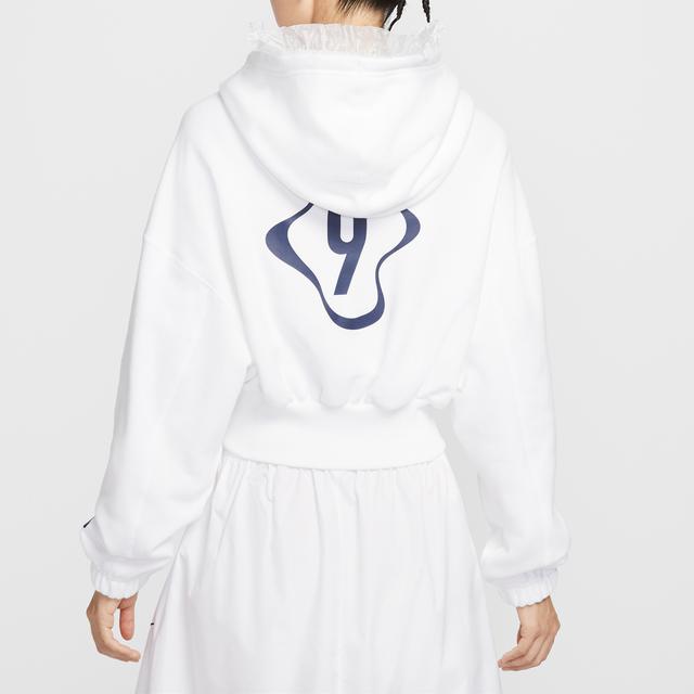 Nike Sportswear NSW Sweatshirt Women's IO0468-100