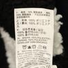 NIKE Bore Best M black Women Used