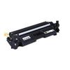 G&G NT-PH230C Compatible Black Toner Cartridge for HP 30A