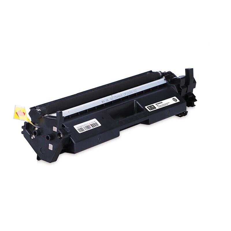 G&G NT-PH230C Compatible Black Toner Cartridge for HP 30A