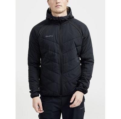 Куртка Craft ADV Explore Hybrid Jacke