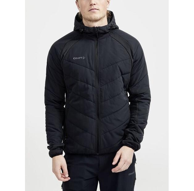 Куртка Craft ADV Explore Hybrid Jacke S