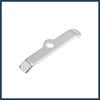 8 Stück 3" Ventildeckel-Spreizstange Ventilhülte für Chevy 283 305 327 350 Motoren Stilvolles Design