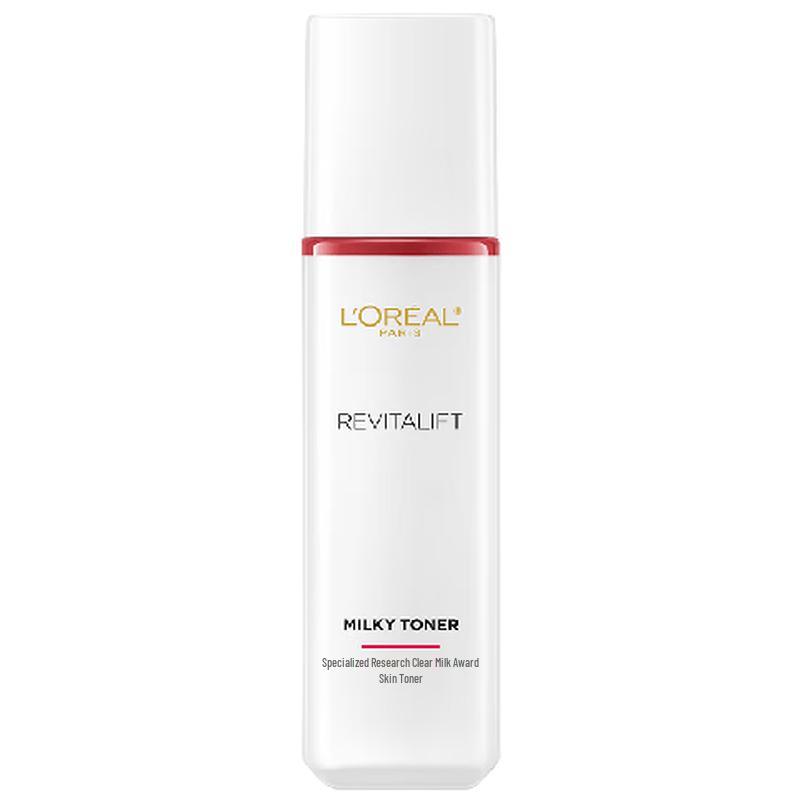 L Oréal Revitalift Anti-Aging Softening Water