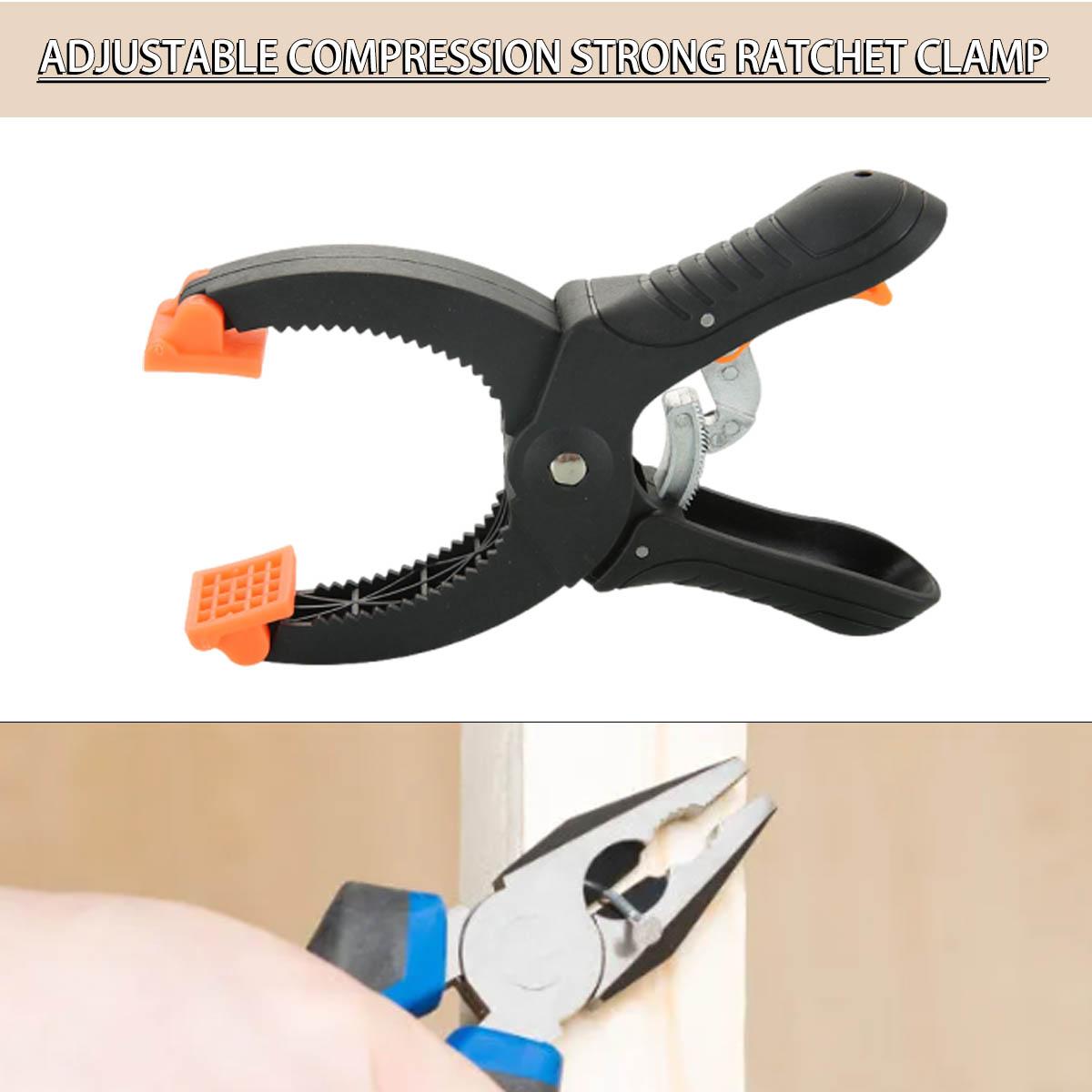 

PDTO большие пружинные зажимы деревообрабатывающие зажимы фоны для фотостудии зажимы для фонов