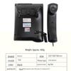 Newman HA1898TSD-719 Corded IP Phone (CN Version)