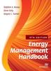 The Energy Management Handbook Book