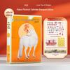 Defter ve Bloknotlar – Takvimler