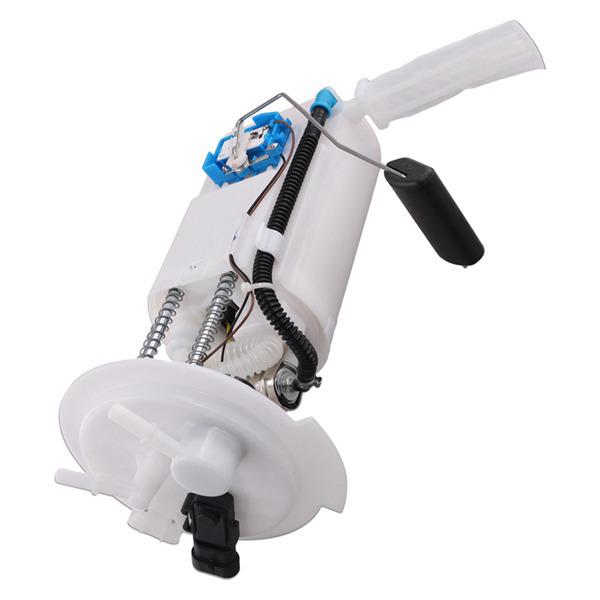 311100A500, 311103K600, 311103K700 are compatible with Hyundai Sonata fuel pump assembly.