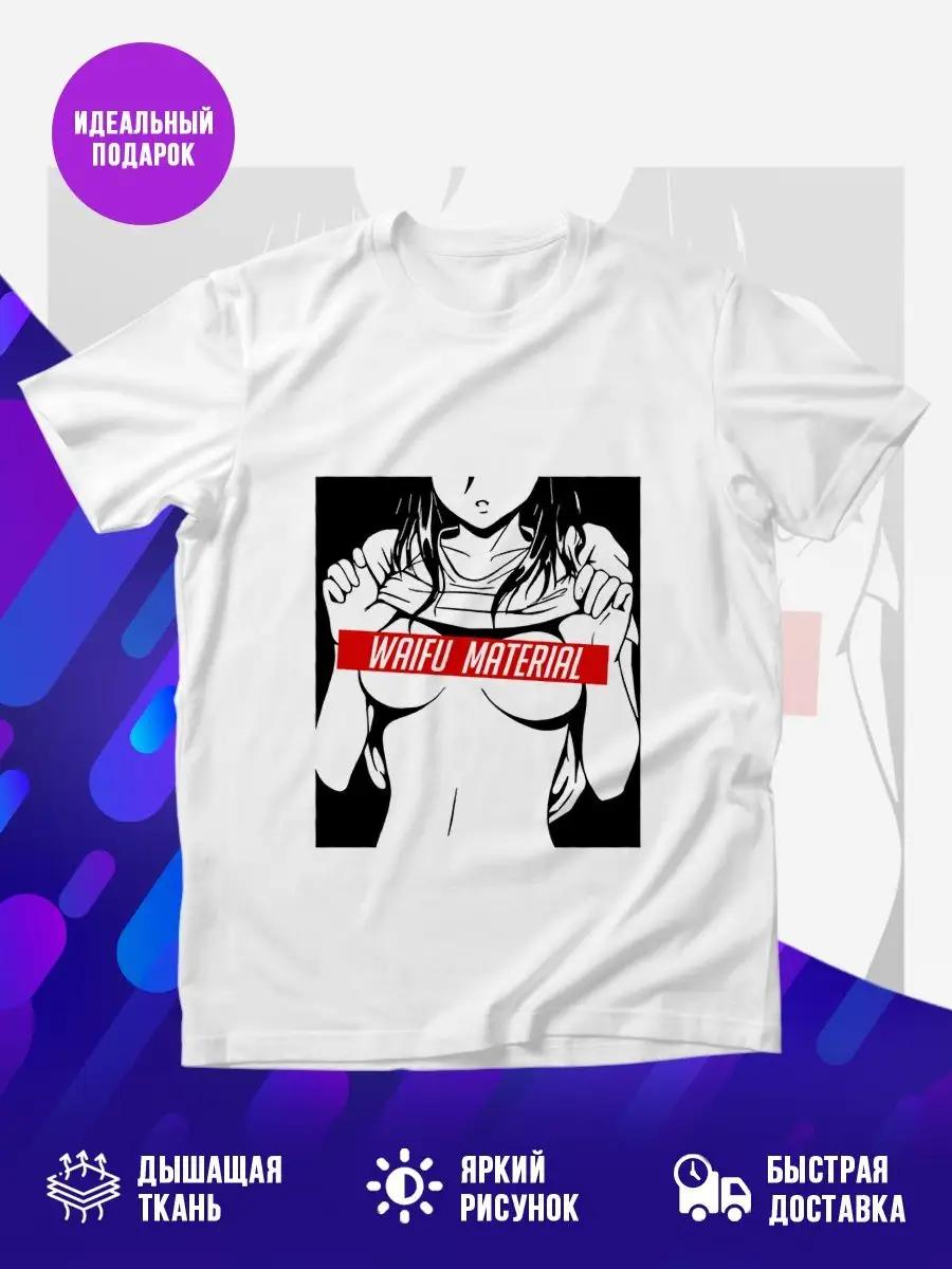 Oversized workout gym powerlifting bodybuilder T-shirt XL