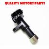 Vehicle Speed Sensor28810PPW013 28810-PPW-013  for 2003-2006 Honda Accord Odyssey V6 SC234 CVT