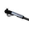 Brake Cable 1331998 for TimeMaster Z Lawn Mowers Replace Models 20976 20978 21199 21199HD 21200 21810 with Confidence