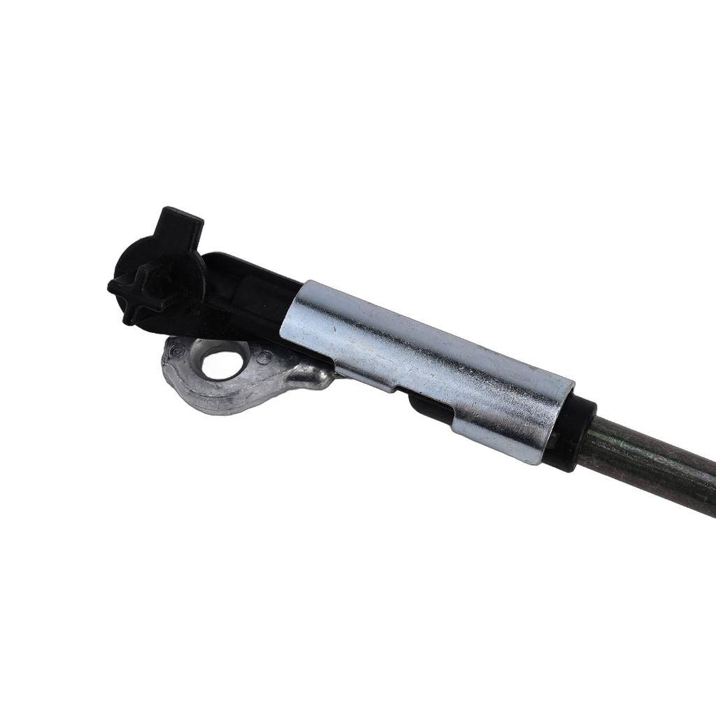 Brake Cable 1331998 for TimeMaster Z Lawn Mowers Replace Models 20976 20978 21199 21199HD 21200 21810 with Confidence