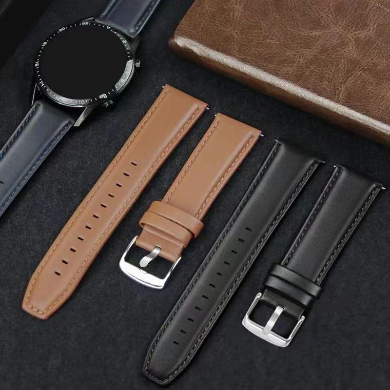 

Водонепроницаемые смарт-часы Huaqiangbei GT4MAX с функцией офлайн-платежей, звонками по Bluetooth, NFC и кодом поездки