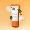 Purito Daily Soft Touch Sunscreen SPF 50+ PA++++ 60ml