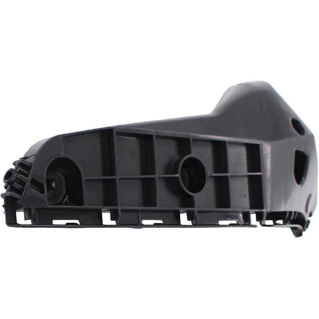 

ApplianPar 2Pcs Front Driver and Passenger Side Bumper Bracket for Lexus GX460 2014 2015 2016 2017 2018 2019 2020 2021 2022 2023